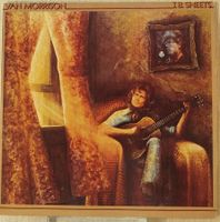Van Morrison – T.B. Sheets (LP)